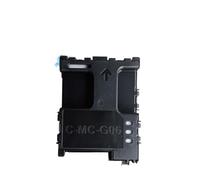 Cartuccia di manutenzione MCG06 compatibile con i modelli di stampante TS7720 TR7820 per il codice articolo MC-G06