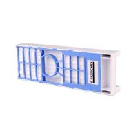 Cartuccia di manutenzione stampante T5820/ICMT1 D880 DX100 P808 modello di stampante 3D