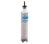 Cartuccia di neutralizzazione PH per pompa ALTPRC500 ALTECH PH0100SIUN23