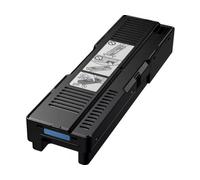 CANON - MC-G01 Cartuccia di pulizia della stampante