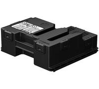 Canon MC-G04 Cartuccia di pulizia della stampante