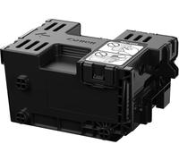 Cartuccia di pulizia Canon MC-G05