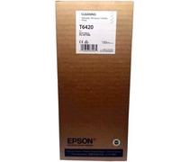 Epson Cartuccia di pulizia originale C13T642000 / T6420