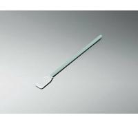 Epson Cleaning Stick S090013 – kit pulizia stampante 50 pezzi