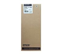 Cartuccia Di Pulizia Epson STYLUS PRO GS-6000 / T6230