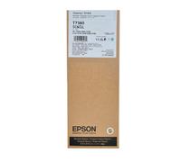 Cartuccia Di Pulizia Epson Surecolor SC F2000 F2100 F2130 / T7360 SC6CLL