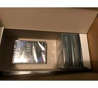 Cartuccia Di Pulizia IBM 23R5638 DAT160 DDS-6