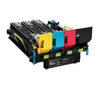 Lexmark 74C0ZV0 unità tamburo originale