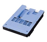 Cartuccia di raccolta rifiuti Canon MC-10 1320B014