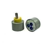 Cartuccia Di Ricambio 45 mm Per Rubinetto RCR413 Nobili