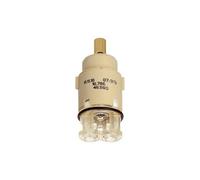 Cartuccia Di Ricambio A Dischi Ceramici Grohe - 28 Mm
