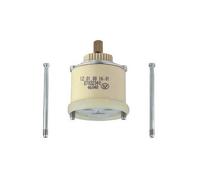 CARTUCCIA DI RICAMBIO A DISCHI CERAMICI GROHE 46 mm Ricambi Accessori Grohe