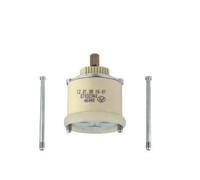 Cartuccia Di Ricambio A Dischi Ceramici Grohe 46 mm - Gruppi Vasca Grohe
