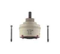 CARTUCCIA DI RICAMBIO A DISCHI CERAMICI GROHE 56 mm Ricambi Accessori Grohe