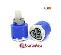 CARTUCCIA DI RICAMBIO D.35 ECO GESSI SP00902