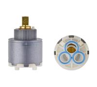 CARTUCCIA DEVIATRICE RICAMBIO PAINI 53CC956DEV35