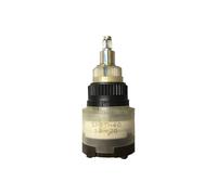 Cartuccia di Ricambio DM 40 mm Termostatica 9811 Bongio