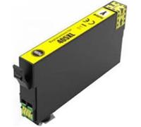 Cartuccia di ricambio Epn 405XL color giallo