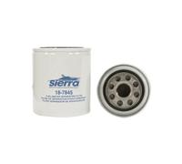 Cartuccia di ricambio filtro tipo Racor S3227