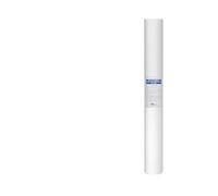 Cartuccia di ricambio for filtro for acqua domestica sedimenti PP da 1/5 micron da 20" 220g/260g for apparecchiatura for purificazione dell'acqua Elemento filtrante anteriore(PP 260g 1micron)