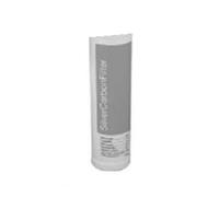 CARTUCCIA di Ricambio Gelpur SILVER CARBON FILTER