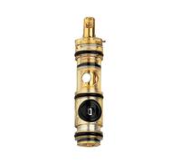 GROHE Cartuccia di ricambio Euromix 07000000 - termostatica