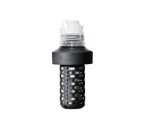 Katadyn - Replacement Filter for the BeFree One Size nero