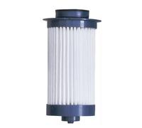 Cartuccia di ricambio Katadyn Vario TU