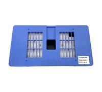 Cartuccia di ricambio MC31 per la raccolta dei rifiuti di inchiostro per TM300 TM305 TM5300 TM5305 TA30 TM200 TA20 TM205