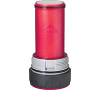 MSR - Guardian Pump Cartridge Replacement One Size