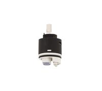 Cartuccia per miscelatori Nobili diametro 40 mm con distributore RCR438