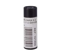 Cartuccia di ricambio per Apli per etichettatrice Apli 1014419 - colore nero NEW