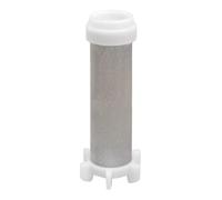 Cartuccia Di Ricambio Per Filtro Autopulente 1"1/2 X 2" Icma