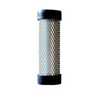 Cartuccia di ricambio per filtro autopulente 300 micrometri 1"1/2-2"
