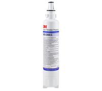 Cartuccia Di Ricambio Per Filtro Dell'Acqua 3M AP2-C405-G