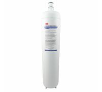 Cartuccia Di Ricambio Per Filtro Dell'Acqua 3M ScaleGard Pro P195BN-E