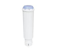 Cartuccia di ricambio per filtro dell'acqua compatibile con macchine da caffè Nivona NIRF700, Melitta Barista TS, Krups F088/EA829S, Jura e altre macchine da caffè (1)