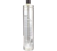 Cartuccia Di Ricambio Per Filtro Dell'Acqua Everpure 4C (EV9601-00)