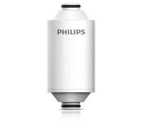 Filtro per il rubinetto Philips AWP175/10 Ferro Plastica