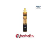 CARTUCCIA DI RICAMBIO PER MISCELATORE MOEN GROHE 08201000