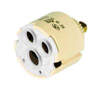 Cartuccia di ricambio per miscelatore monocomando Ø46 GROHE