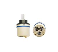 Cartuccia di ricambio per rubinetto Paini Atomic 20CC956Q