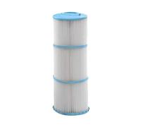 Cartuccia di ricambio per Skimmer filtrante Weltico A800 15 mc/h