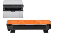 Cartuccia di ricambio per stampanti: design a scambio rapido, uscita a colori vivaci, inchiostro di lunga durata, ampia compatibilità, attrezzatura per giovani, ragazze, donne, uomini, adolescenti