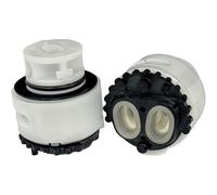 CARTUCCIA DI RICAMBIO QUARZOMIX MAMOLI 14S