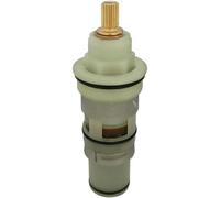 Cartuccia di ricambio termostatica argo CISAL ZZ94586004