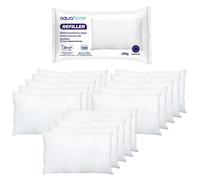 Cartuccia di ricarica per deumidificatore, 280 g. AquaFloow Refiller - 20 pezzi