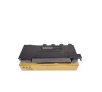 Cartuccia di scarto polvere compatibile per C310 C310DNI C315 C315DNI C315DNIM 008R13325