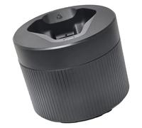 Cartuccia di taglio automatica con liquido di ricarica per manutenzione e igiene del rasoio elettrico Sette mila serie di farmaci per la pulizia