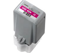 Cartuccia di Tinta Canon Magenta 80 ml 5885 pagine